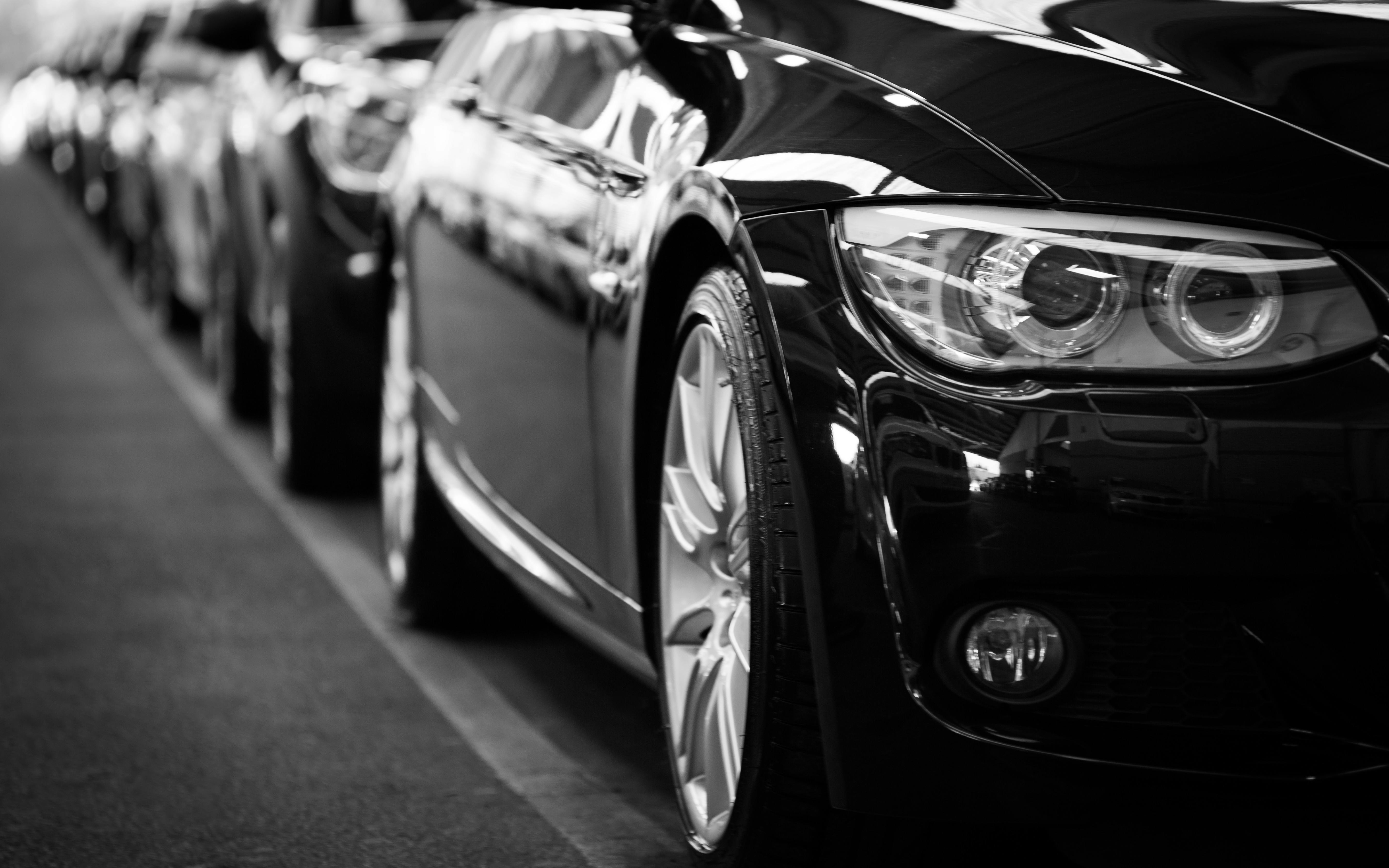 Detailing Expertise Suisse